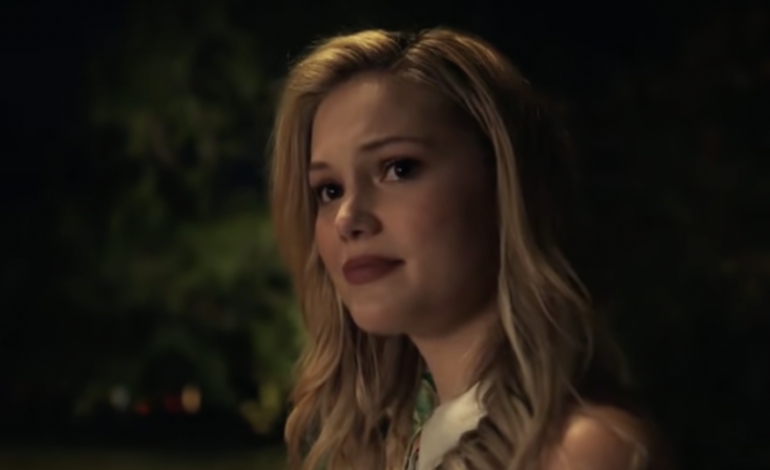 ‘Cruel Summer’ Makes Shock Return To Season One Storyline